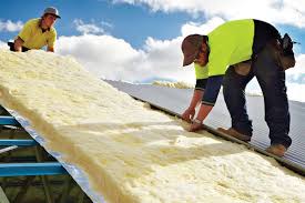 Reliable Haleiwa, HI Insulation Solutions